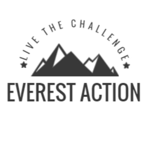 Everest Action